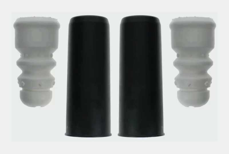 Sachs Service Kit Dust Cover Kit, shock absorber